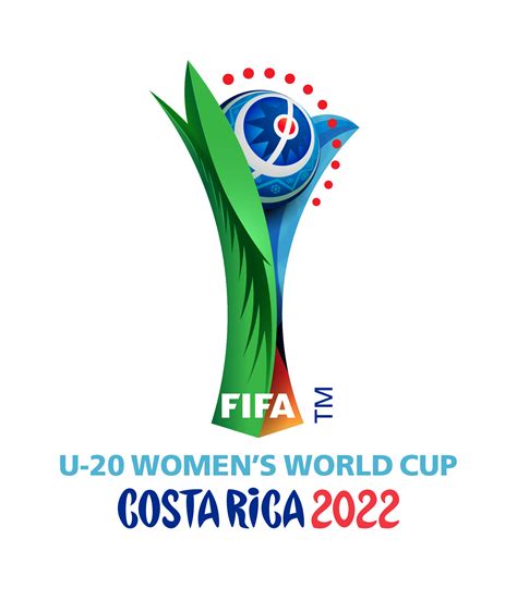 mundial sub 20 feminino 2022
